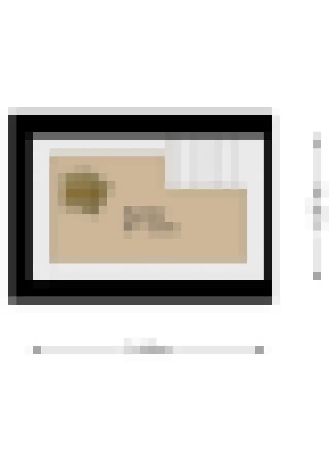 Oesterstraat 8 Yerseke thumbnail 62
