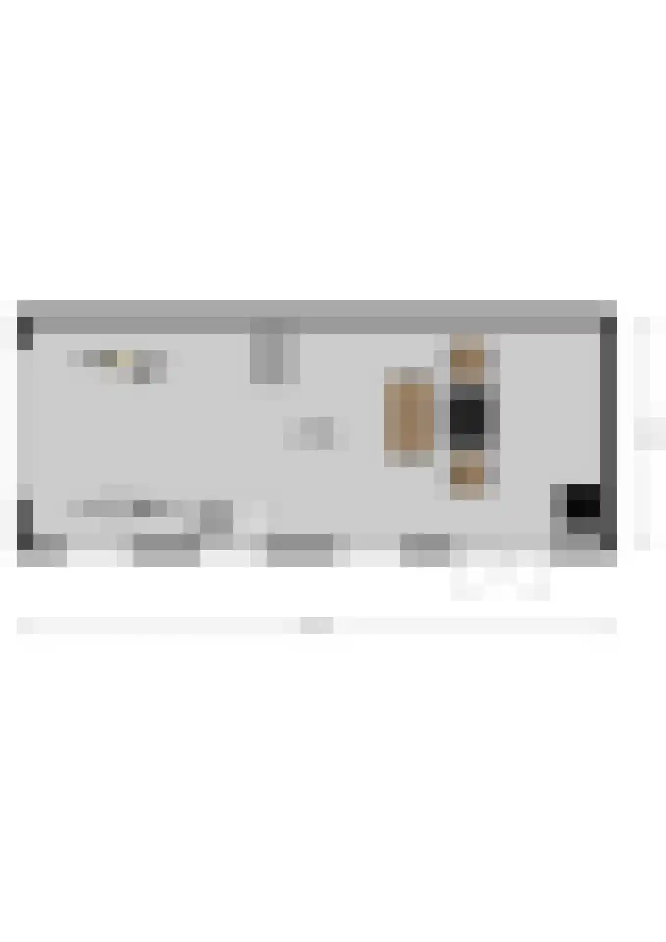 Oesterstraat 8 Yerseke thumbnail 64