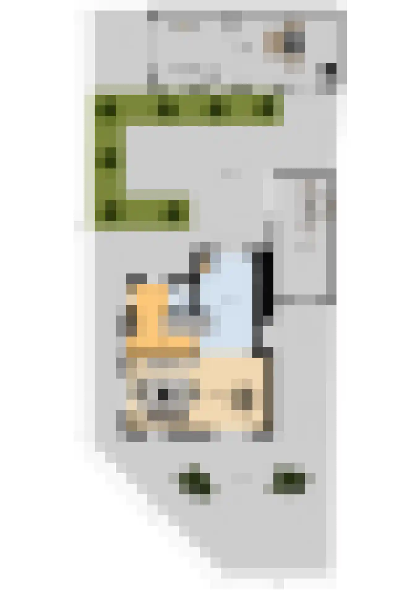 Oesterstraat 8 Yerseke thumbnail 66
