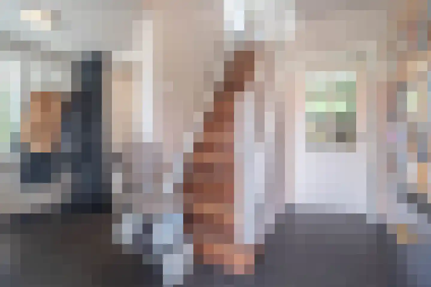 Oesterstraat 8 Yerseke thumbnail 7