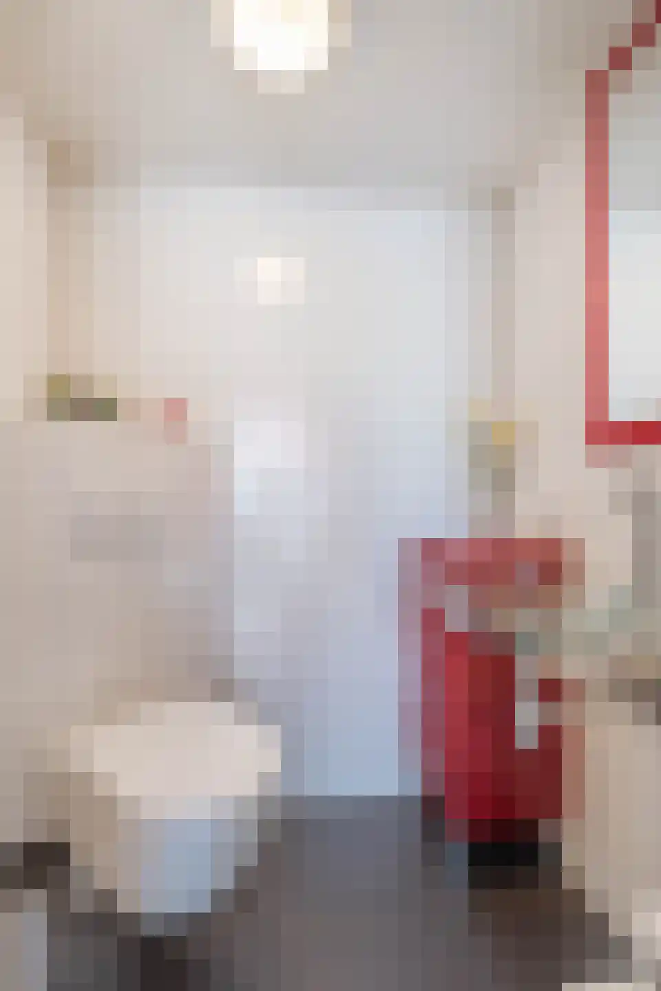 Oesterstraat 8 Yerseke thumbnail 9