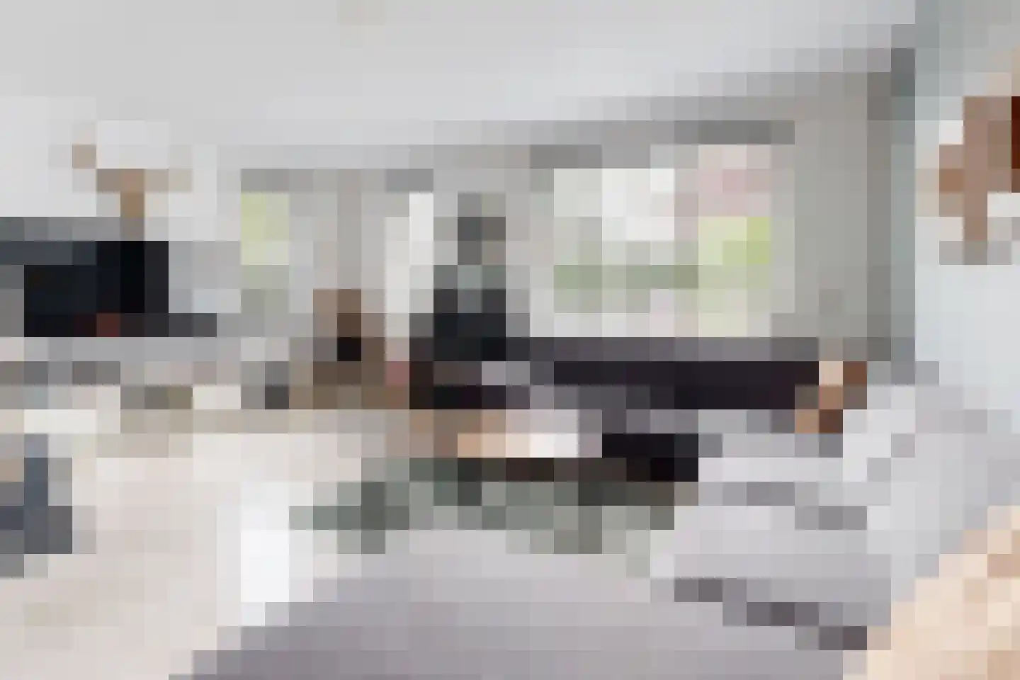 Oesterzwam 17 a Standdaarbuiten thumbnail 11