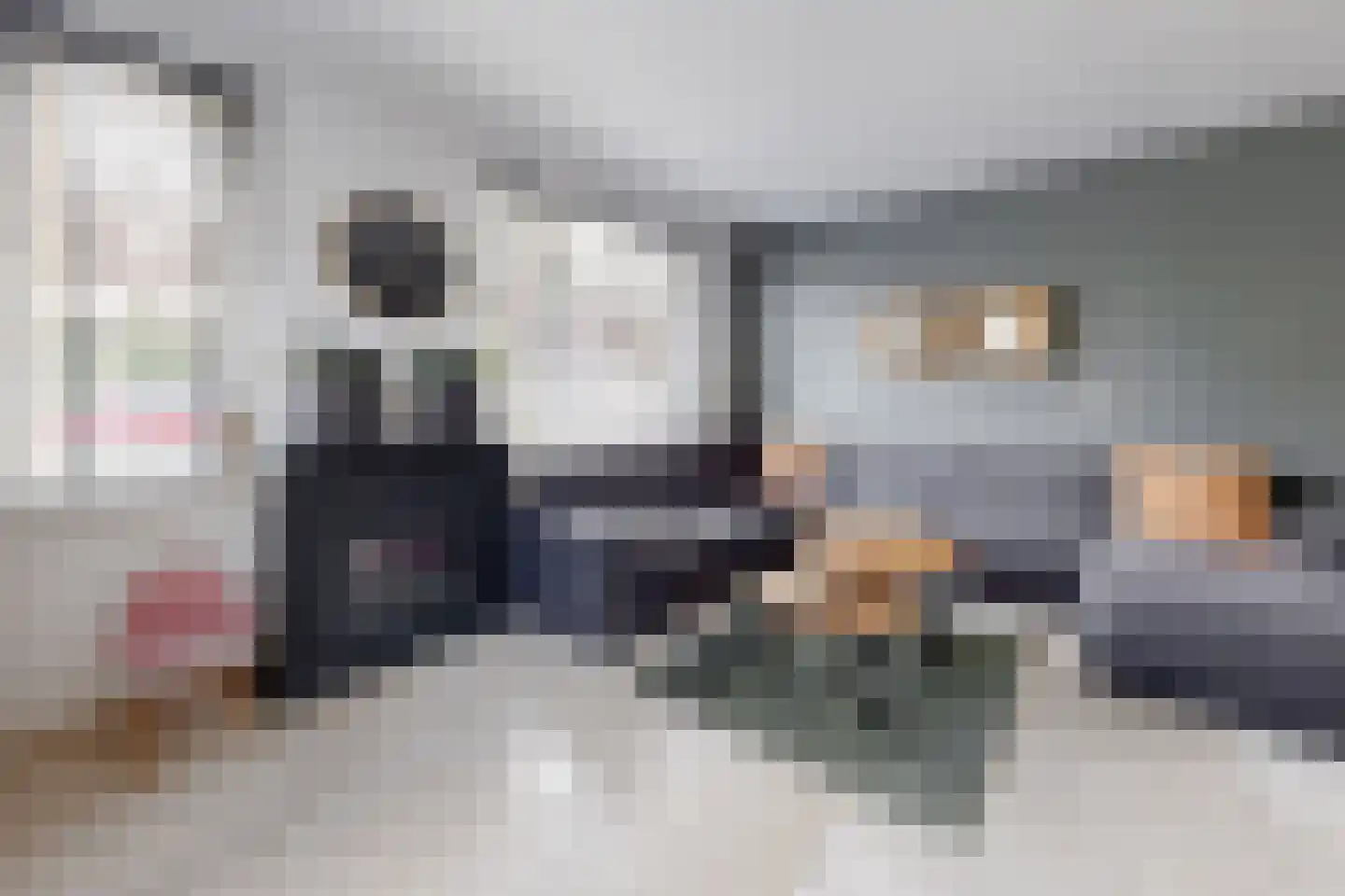 Oesterzwam 17 a Standdaarbuiten thumbnail 14