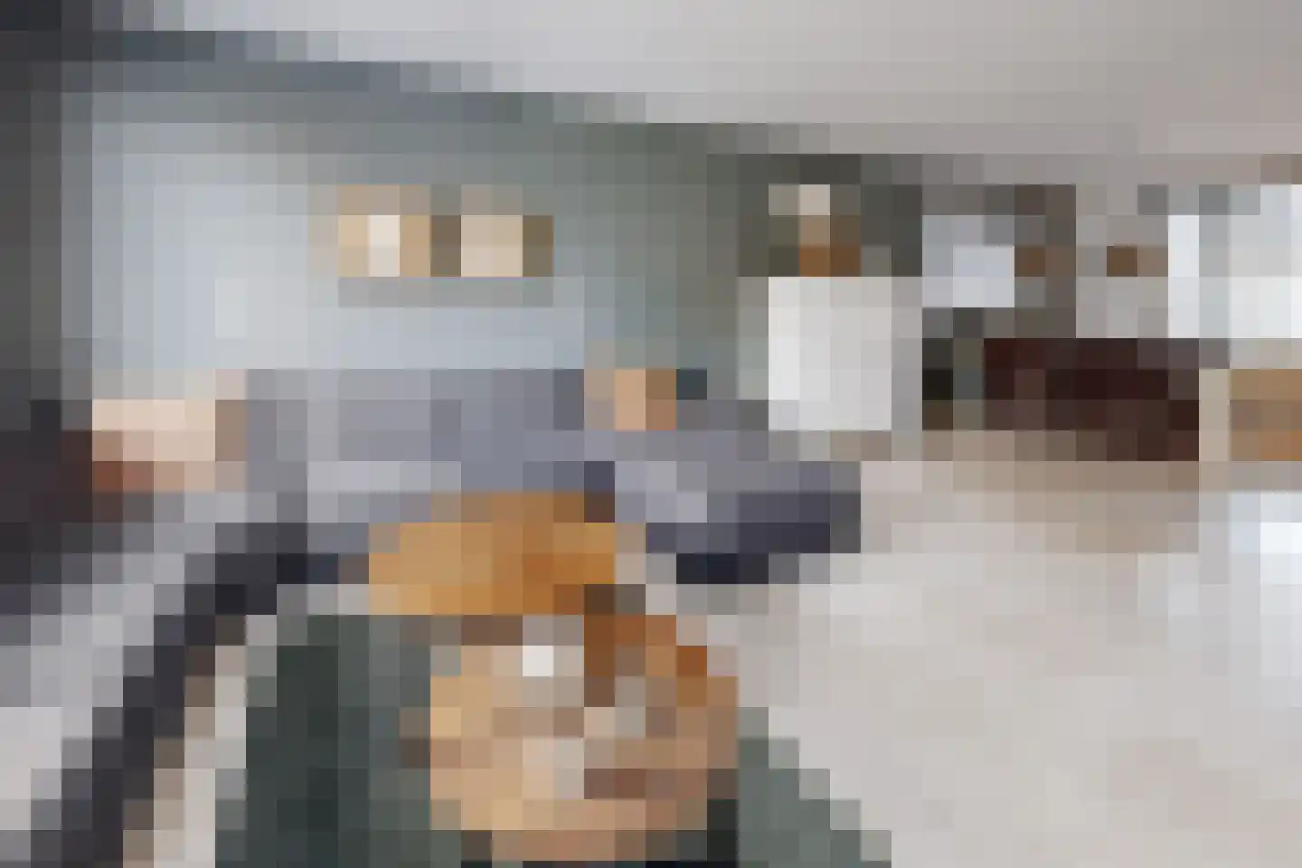 Oesterzwam 17 a Standdaarbuiten thumbnail 16