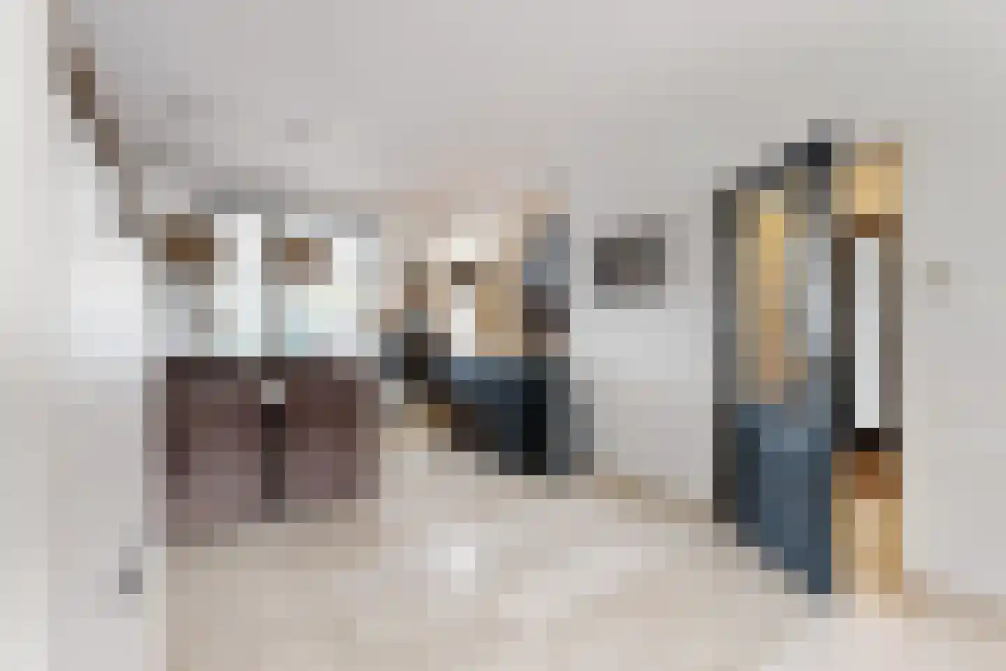 Oesterzwam 17 a Standdaarbuiten thumbnail 18