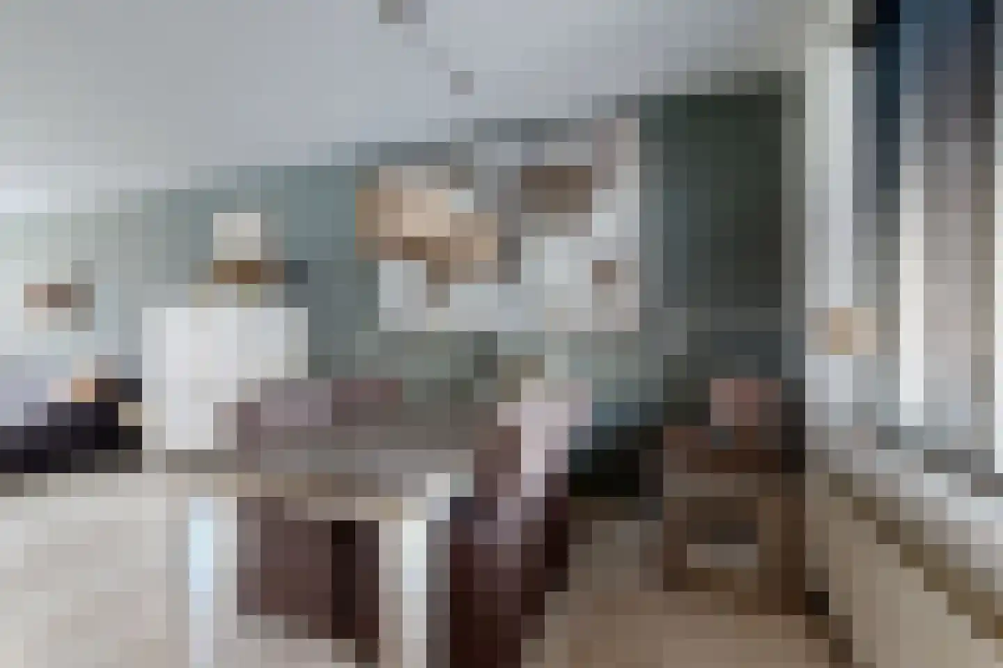 Oesterzwam 17 a Standdaarbuiten thumbnail 20