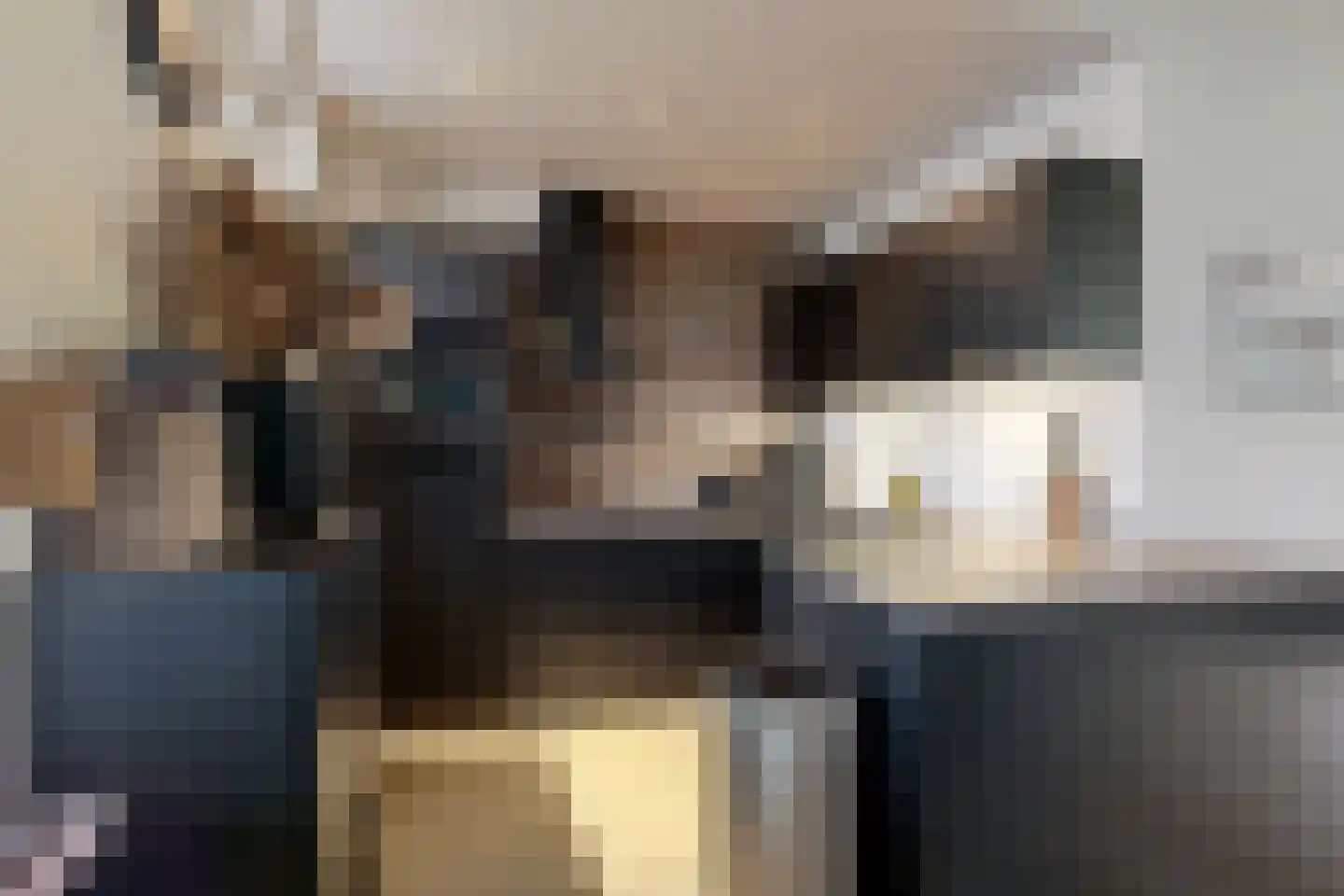 Oesterzwam 17 a Standdaarbuiten thumbnail 23