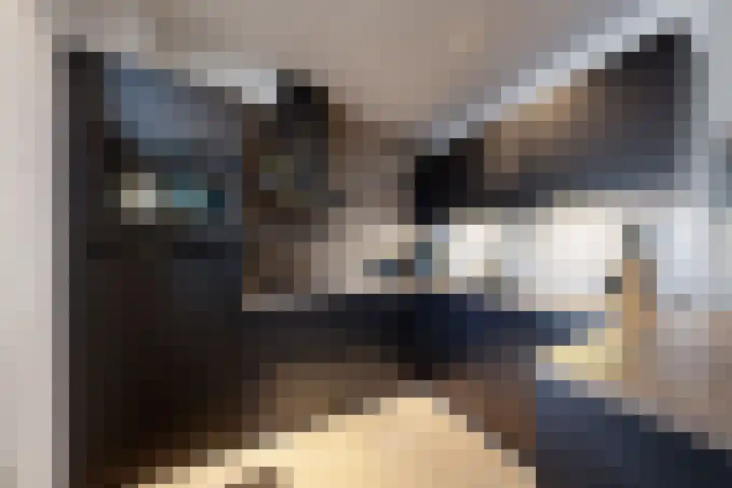 Oesterzwam 17 a Standdaarbuiten thumbnail 24