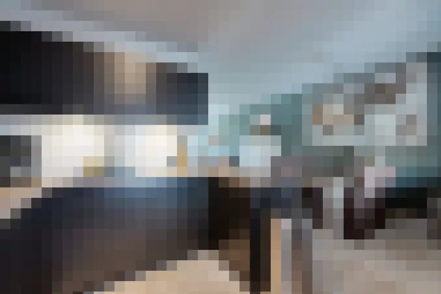 Oesterzwam 17 a Standdaarbuiten thumbnail 25
