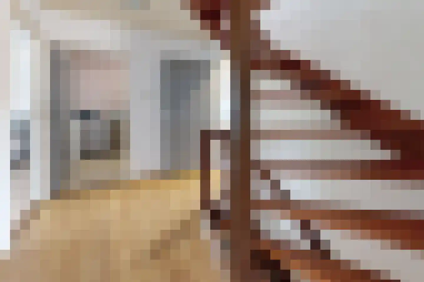 Oesterzwam 17 a Standdaarbuiten thumbnail 30