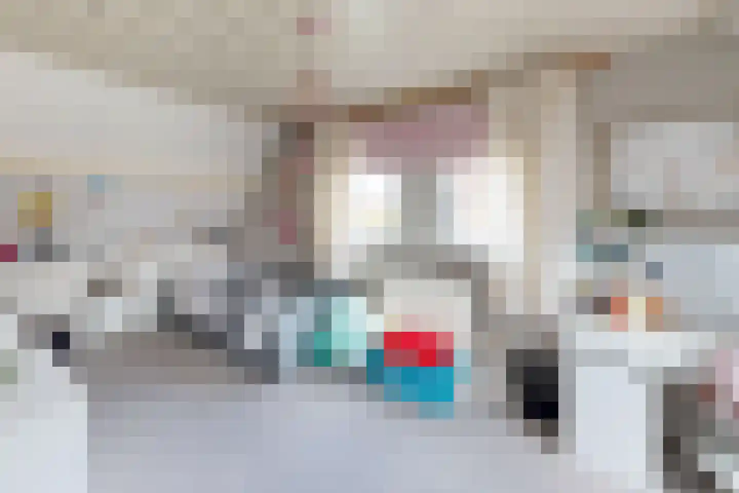 Oesterzwam 17 a Standdaarbuiten thumbnail 31