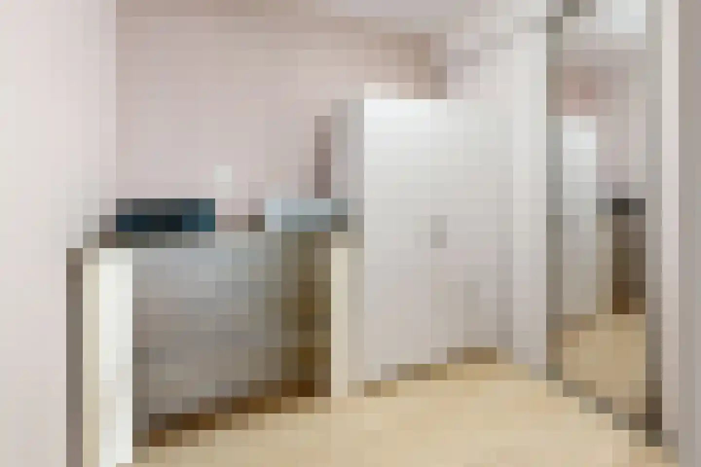 Oesterzwam 17 a Standdaarbuiten thumbnail 41