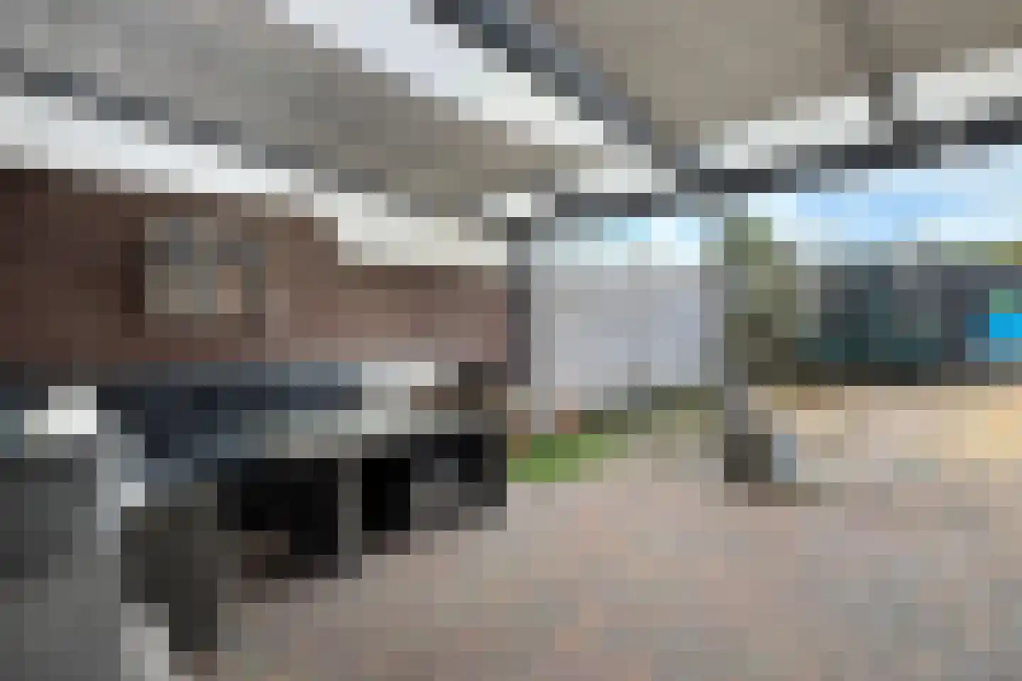 Oesterzwam 17 a Standdaarbuiten thumbnail 55