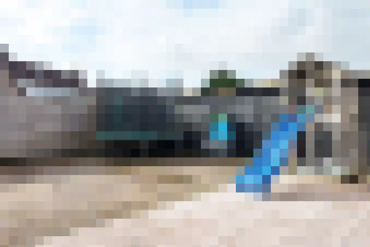 Oesterzwam 17 a Standdaarbuiten thumbnail 56