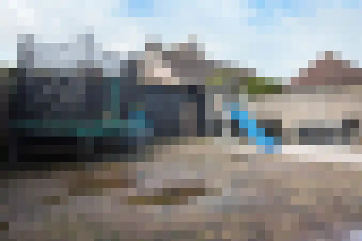 Oesterzwam 17 a Standdaarbuiten thumbnail 57