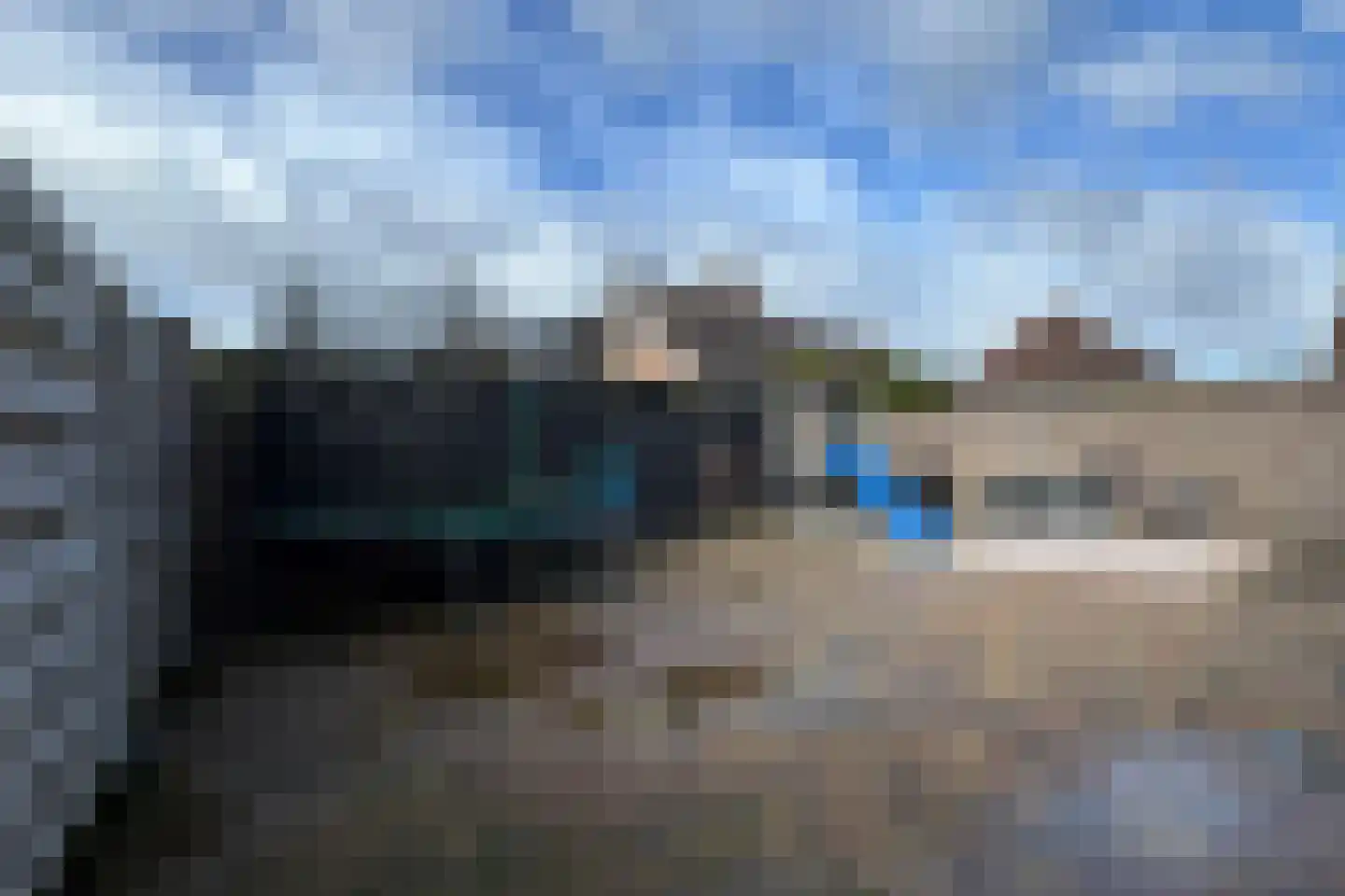 Oesterzwam 17 a Standdaarbuiten thumbnail 59