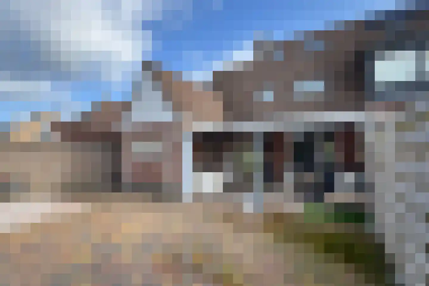 Oesterzwam 17 a Standdaarbuiten thumbnail 60