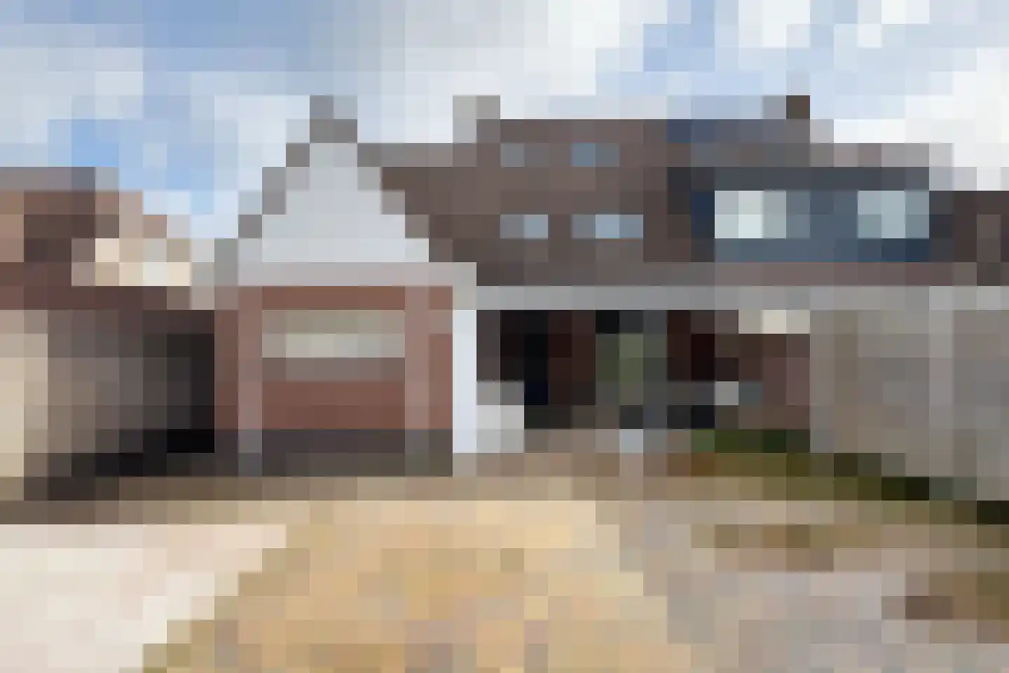 Oesterzwam 17 a Standdaarbuiten thumbnail 61