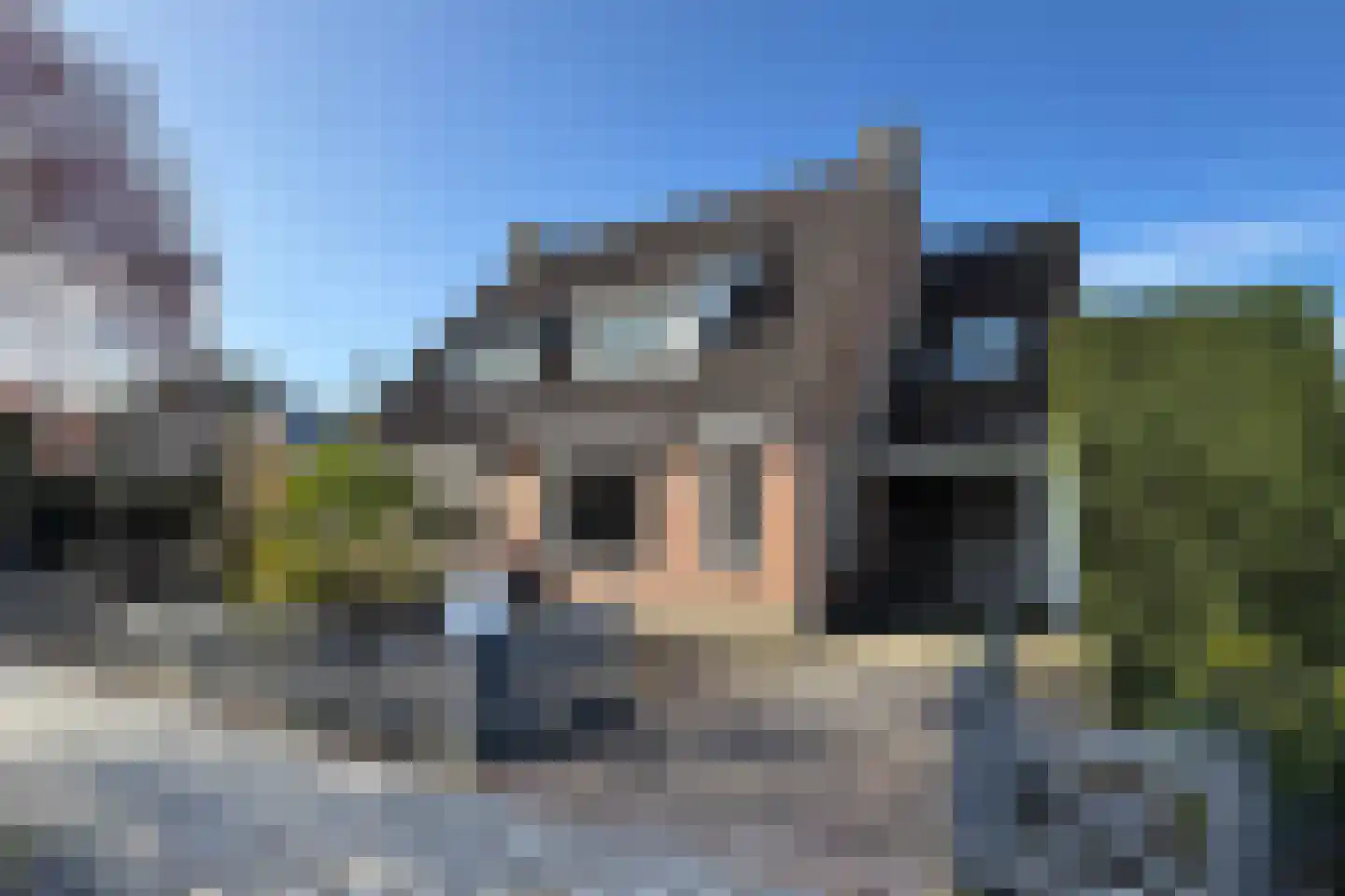 Oesterzwam 17 a Standdaarbuiten thumbnail 62