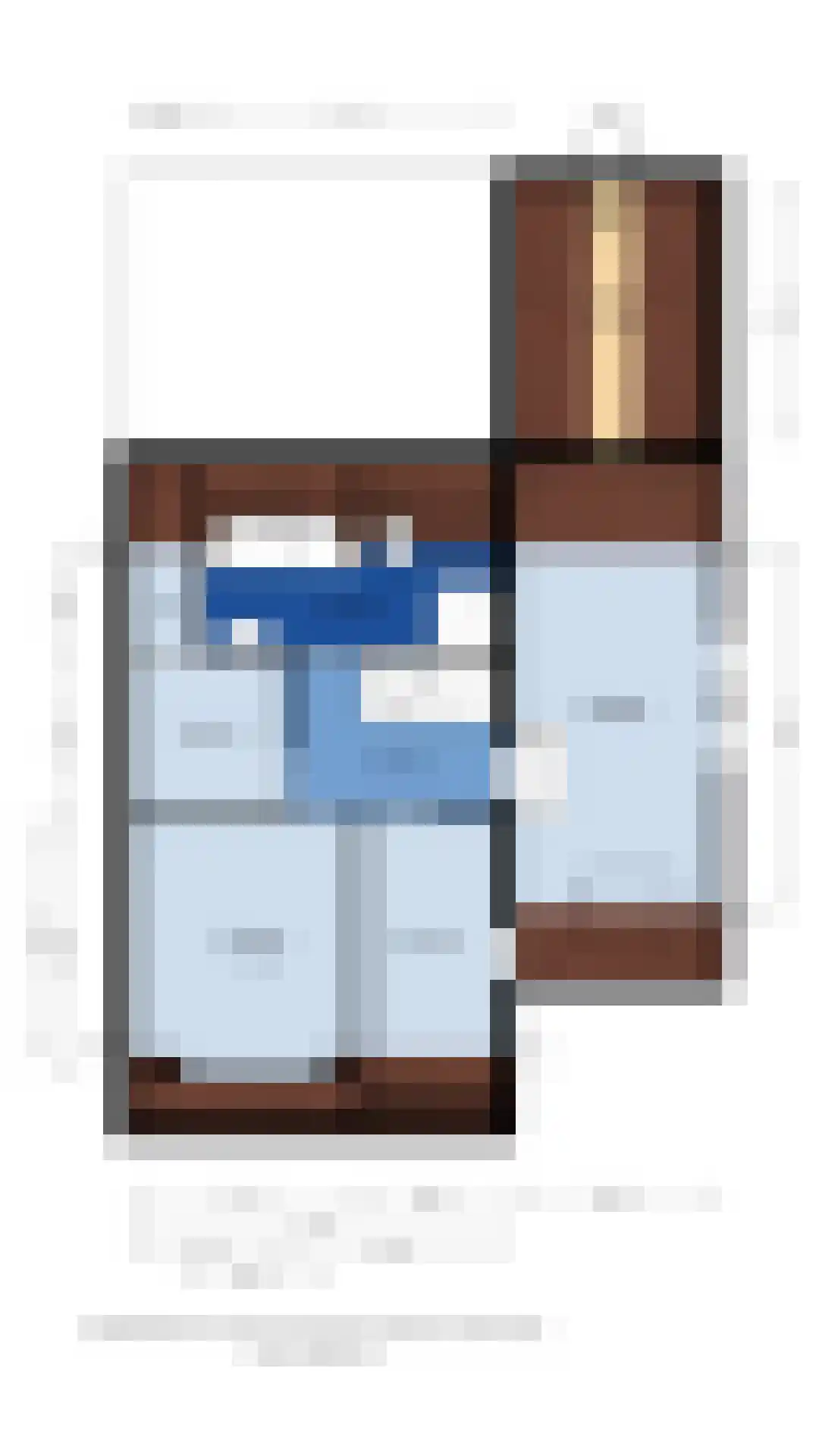 Oesterzwam 17 a Standdaarbuiten thumbnail 66