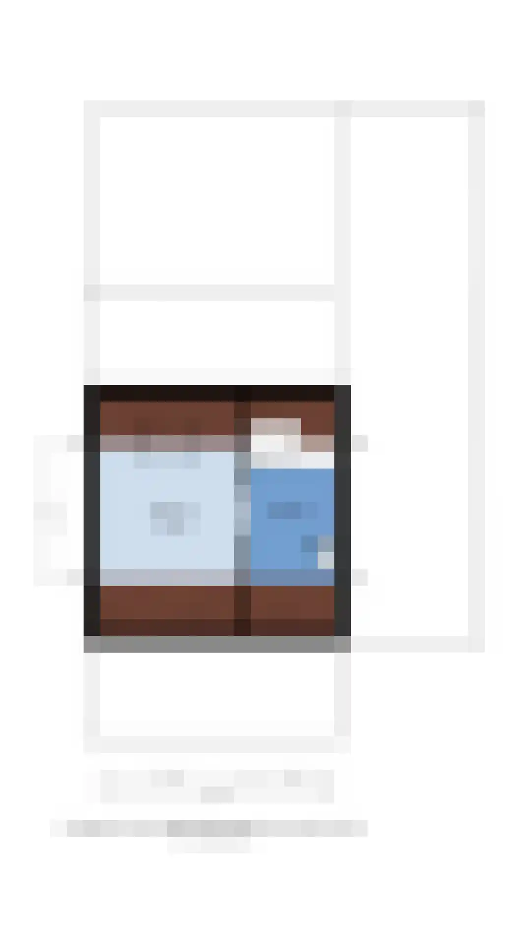 Oesterzwam 17 a Standdaarbuiten thumbnail 67