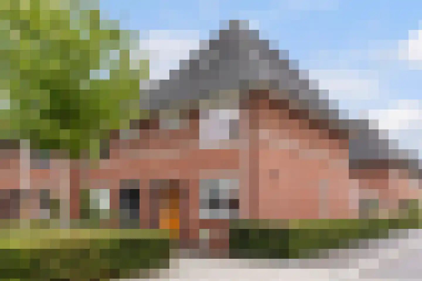 Oesterzwam 20 in Apeldoorn