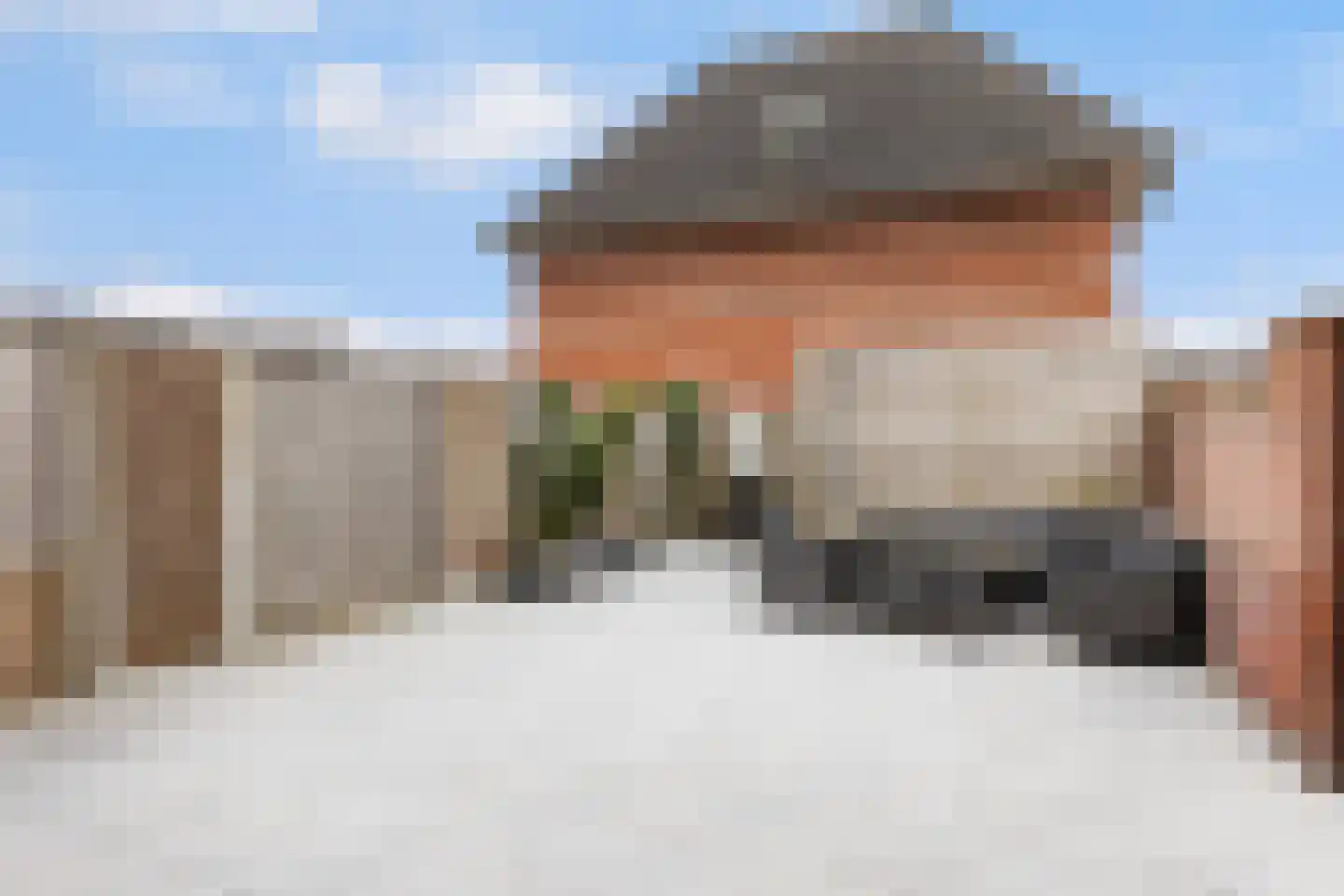 Oesterzwam 20 Apeldoorn thumbnail 11