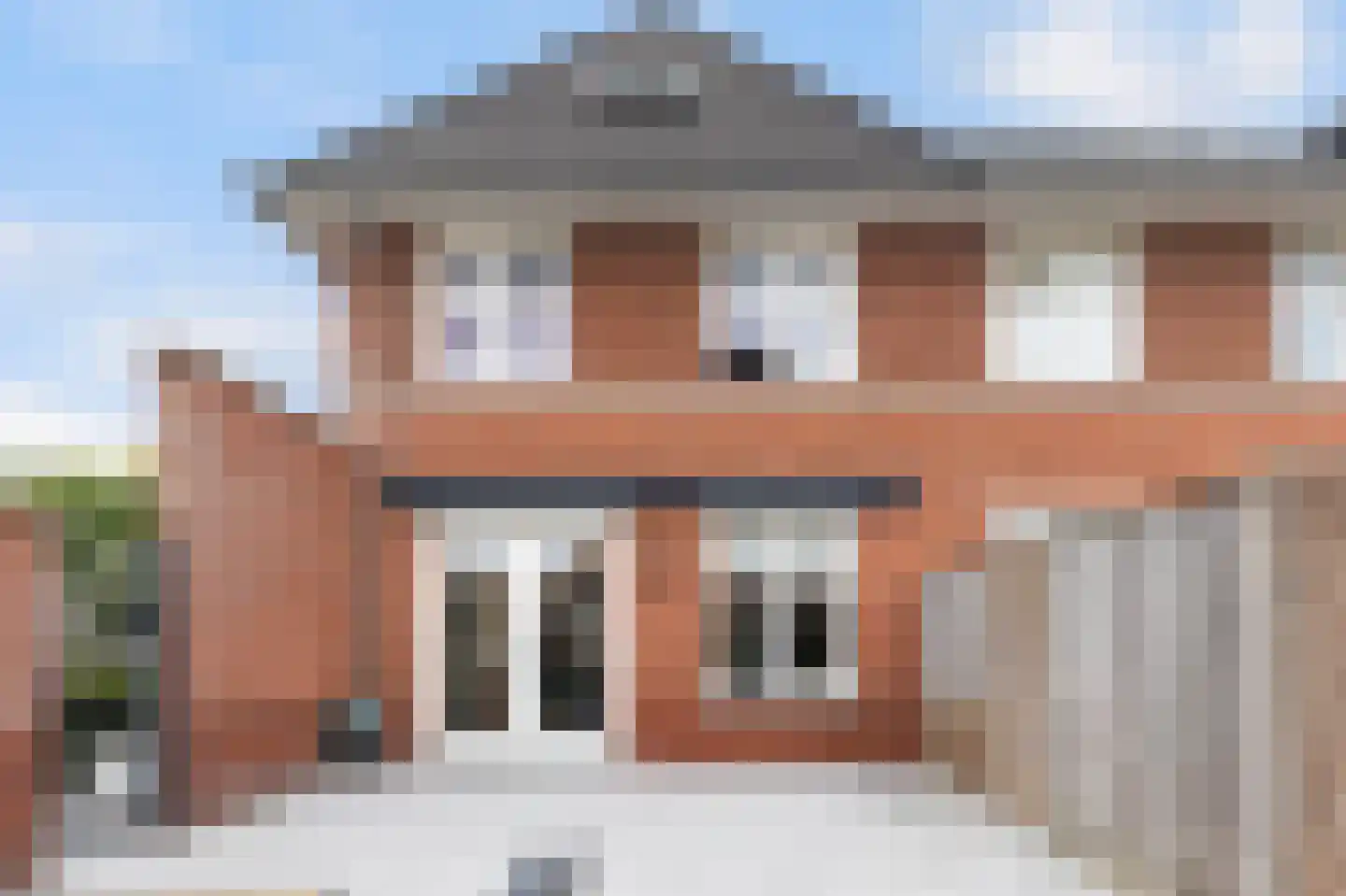 Oesterzwam 20 Apeldoorn thumbnail 14