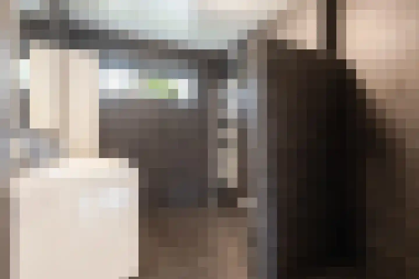 Oesterzwam 20 Apeldoorn thumbnail 19
