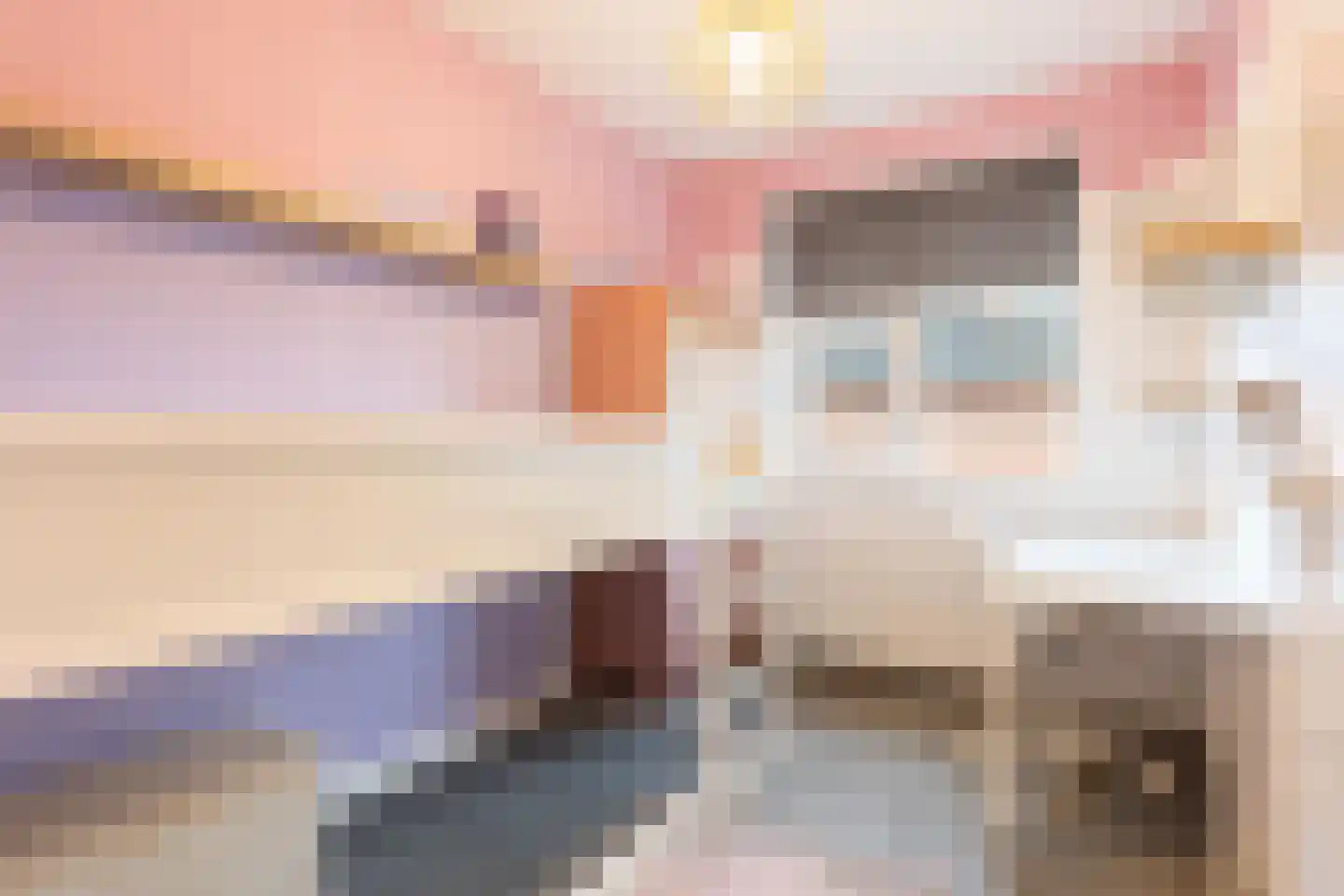Oesterzwam 20 Apeldoorn thumbnail 24