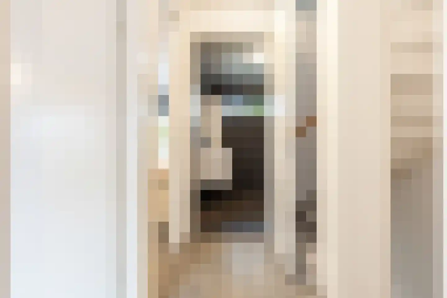 Oesterzwam 20 Apeldoorn thumbnail 25