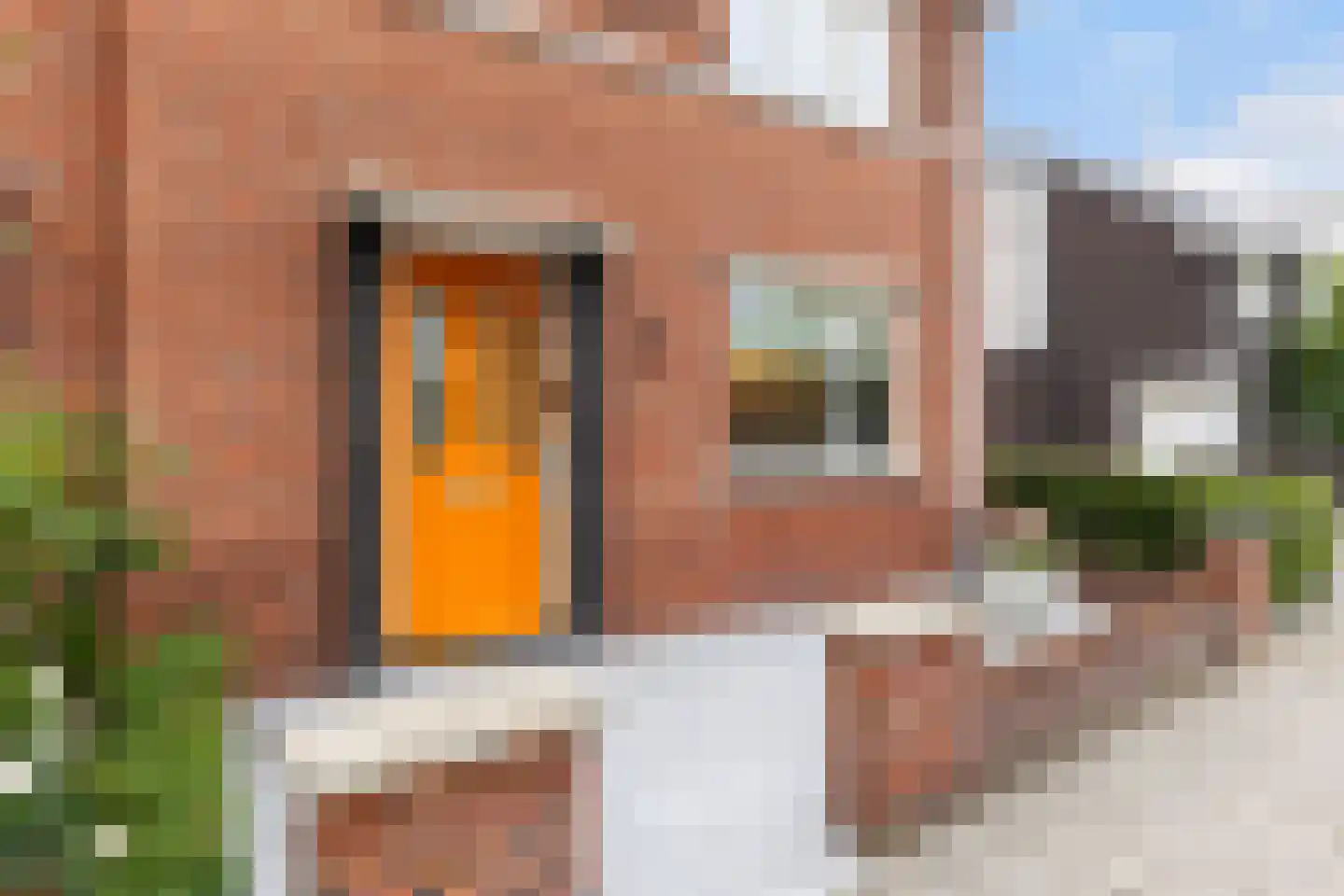 Oesterzwam 20 Apeldoorn thumbnail 31