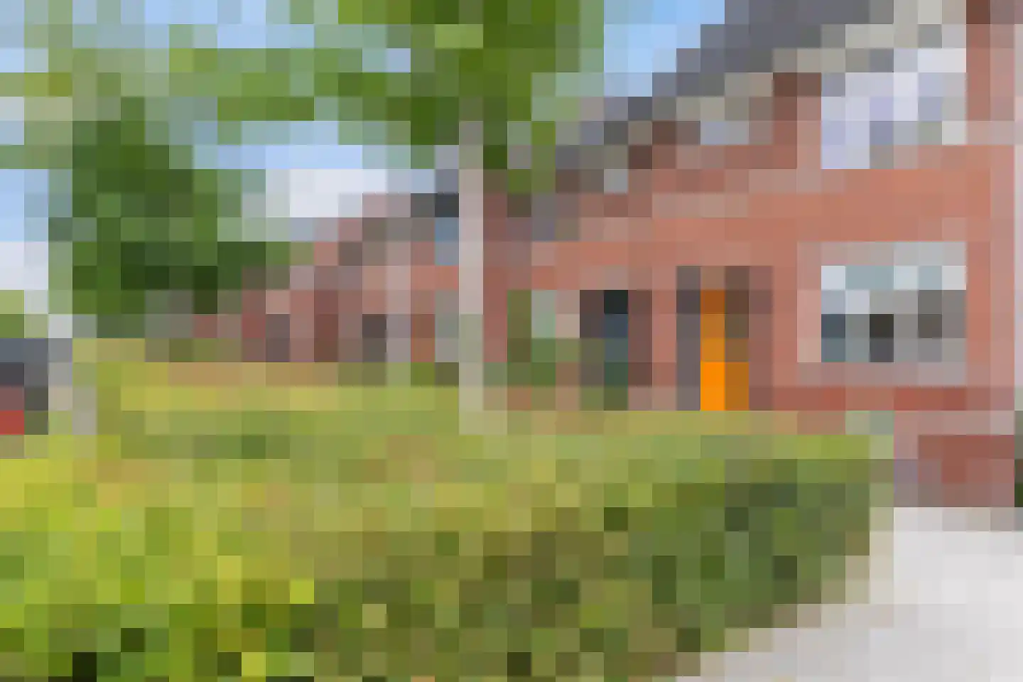 Oesterzwam 20 Apeldoorn thumbnail 33