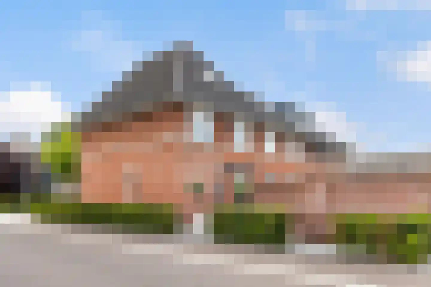 Oesterzwam 20 Apeldoorn thumbnail 34