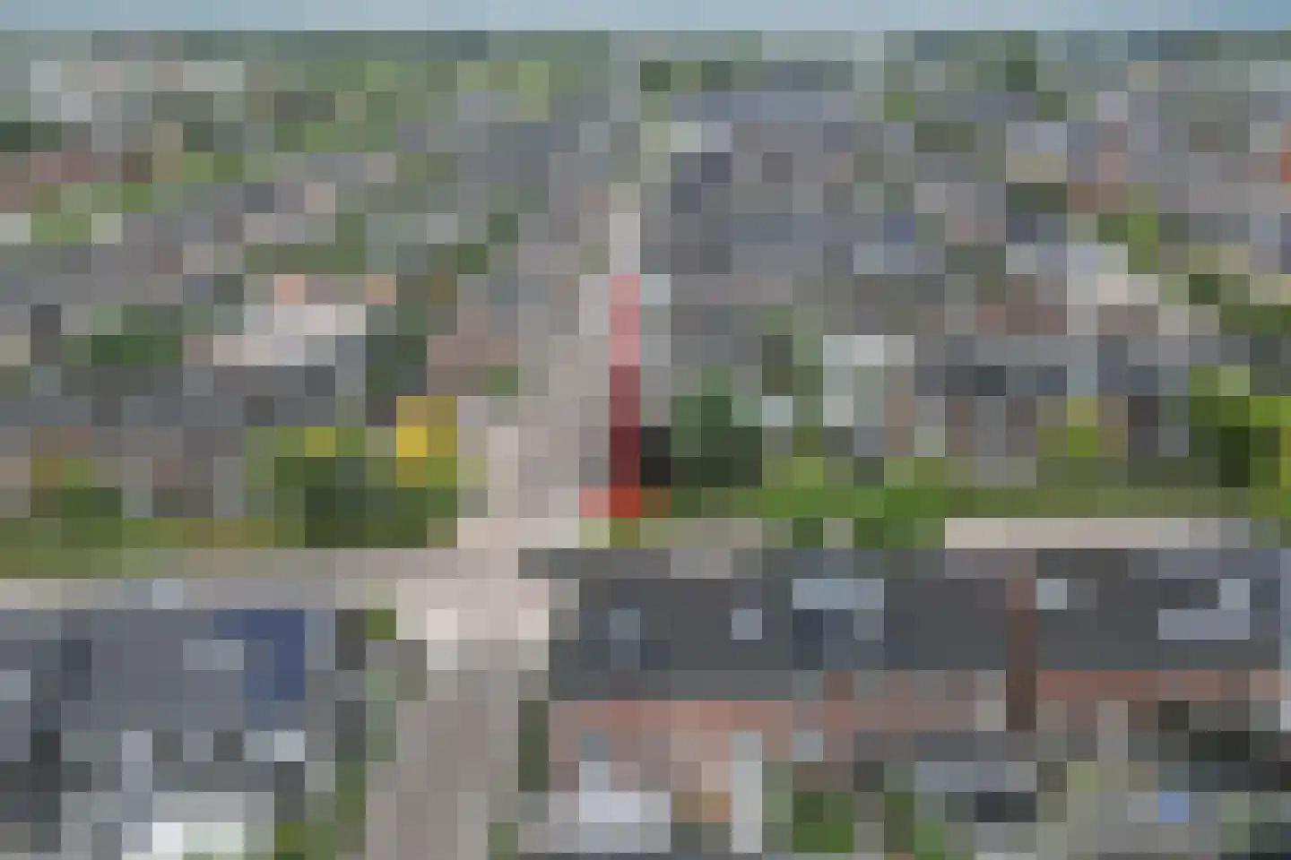 Oesterzwam 20 Apeldoorn thumbnail 37