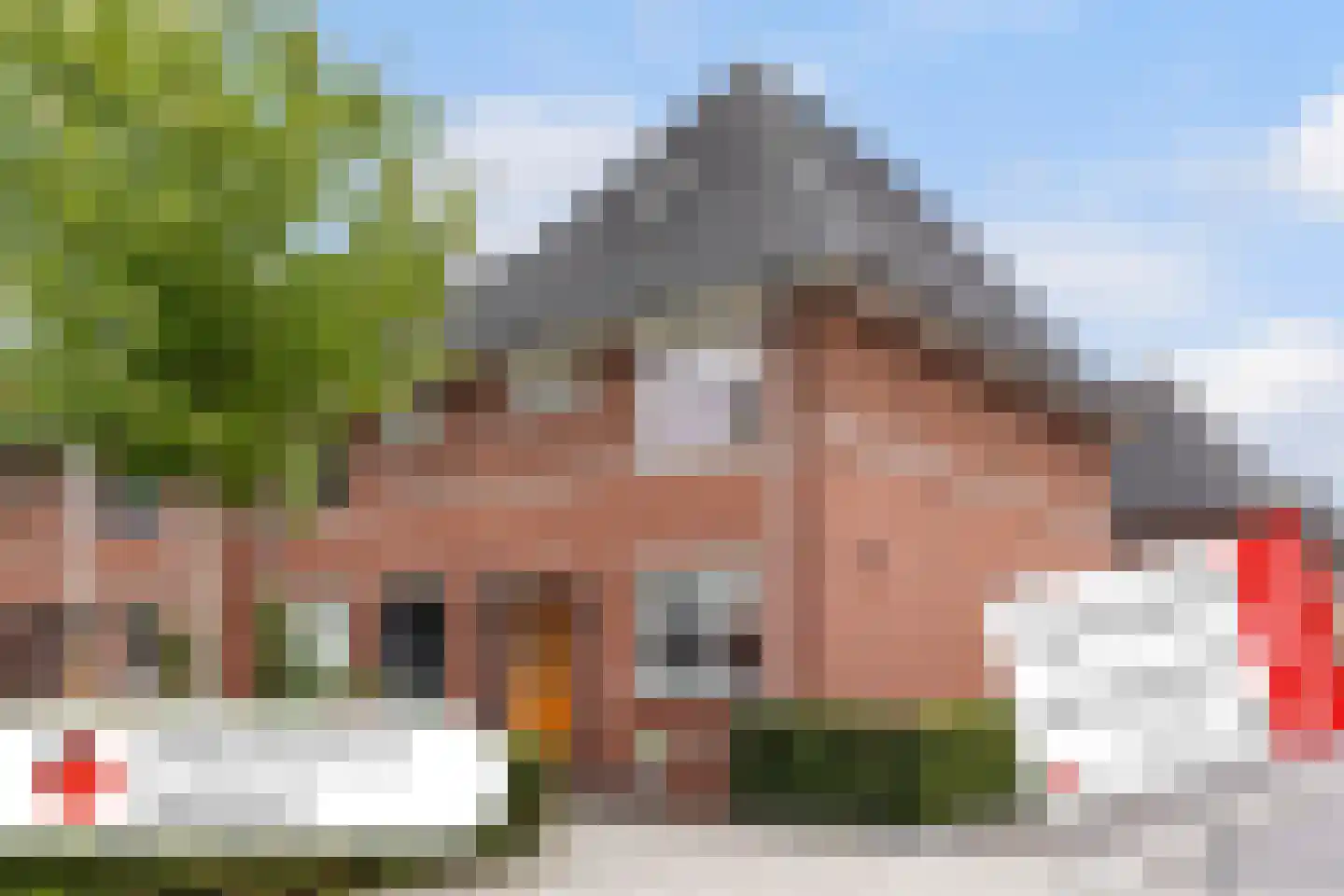 Oesterzwam 20 Apeldoorn thumbnail 38