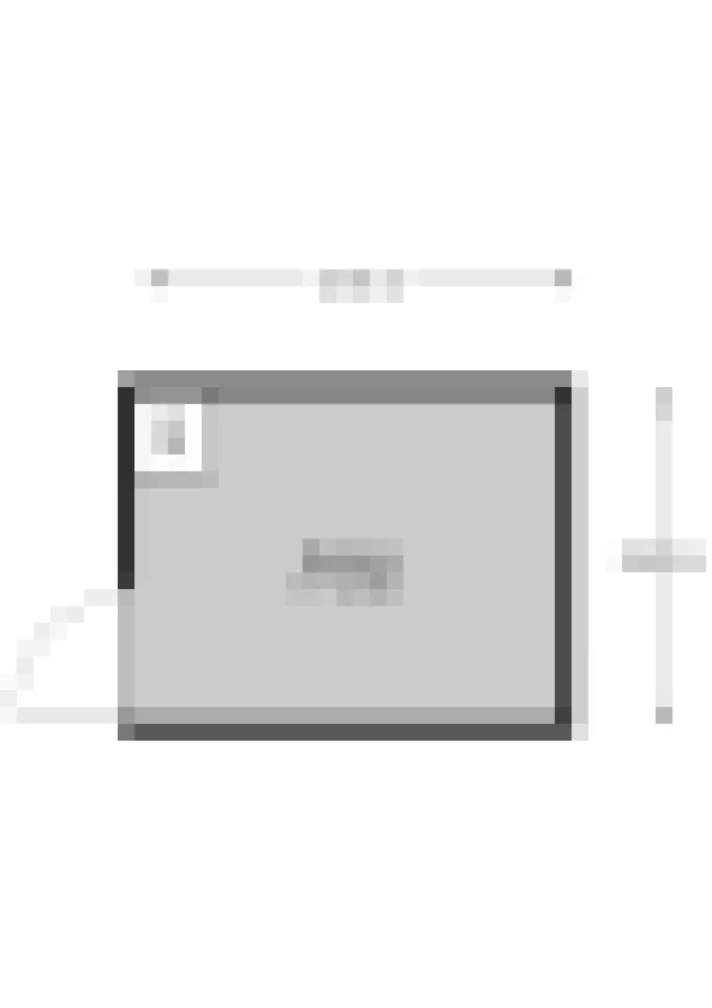 Oesterzwam 20 Apeldoorn thumbnail 45