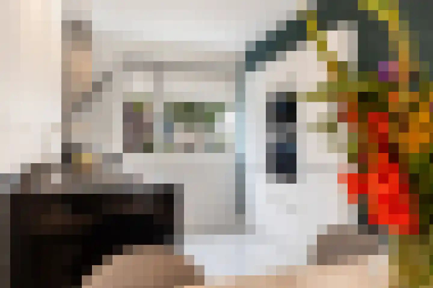 Oesterzwam 20 Apeldoorn thumbnail 8