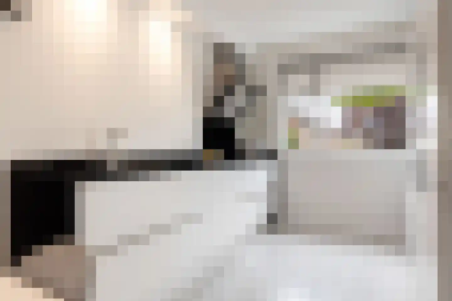 Oesterzwam 20 Apeldoorn thumbnail 9