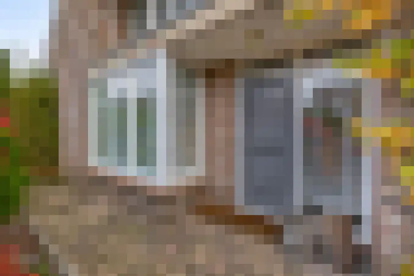 Oesterzwam 26 Standdaarbuiten thumbnail 10