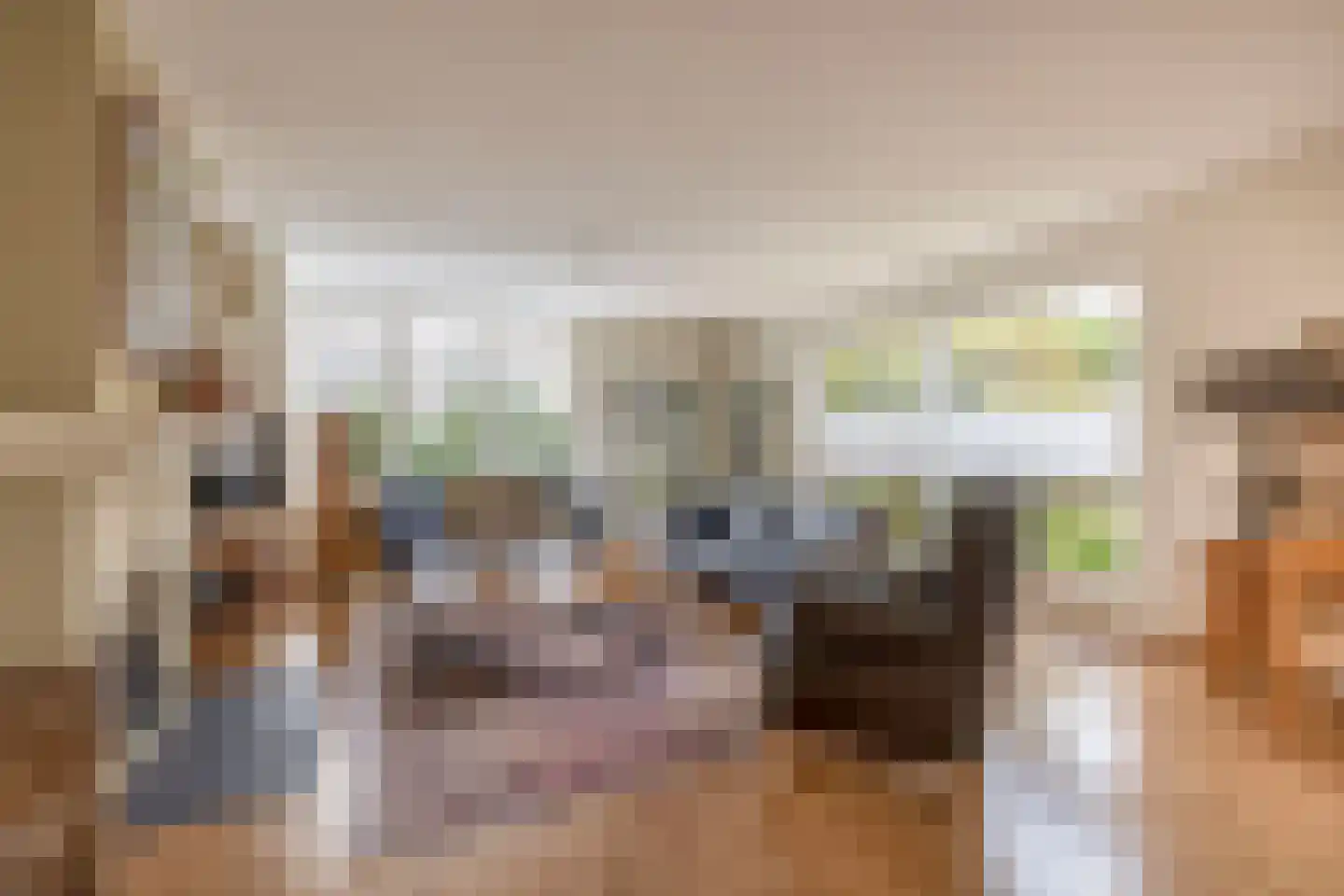 Oesterzwam 26 Standdaarbuiten thumbnail 14