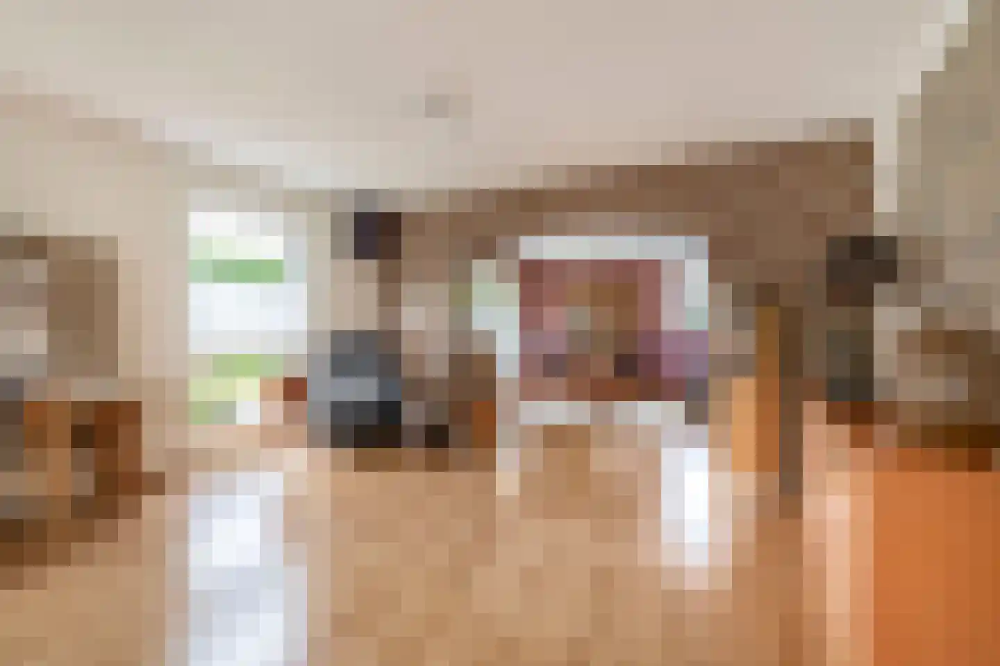 Oesterzwam 26 Standdaarbuiten thumbnail 17