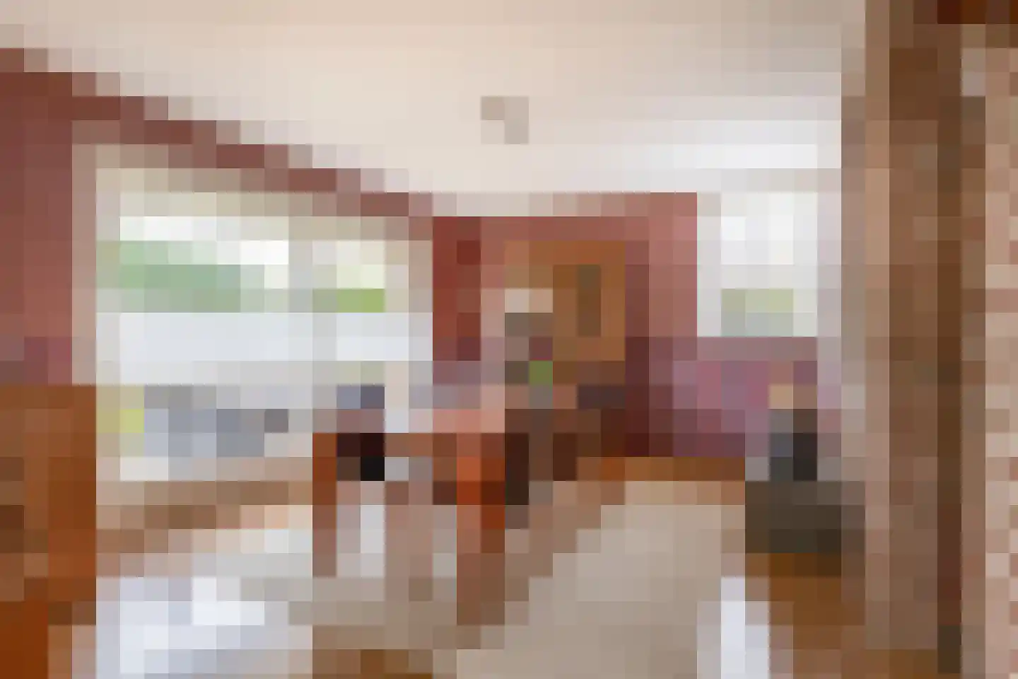 Oesterzwam 26 Standdaarbuiten thumbnail 18