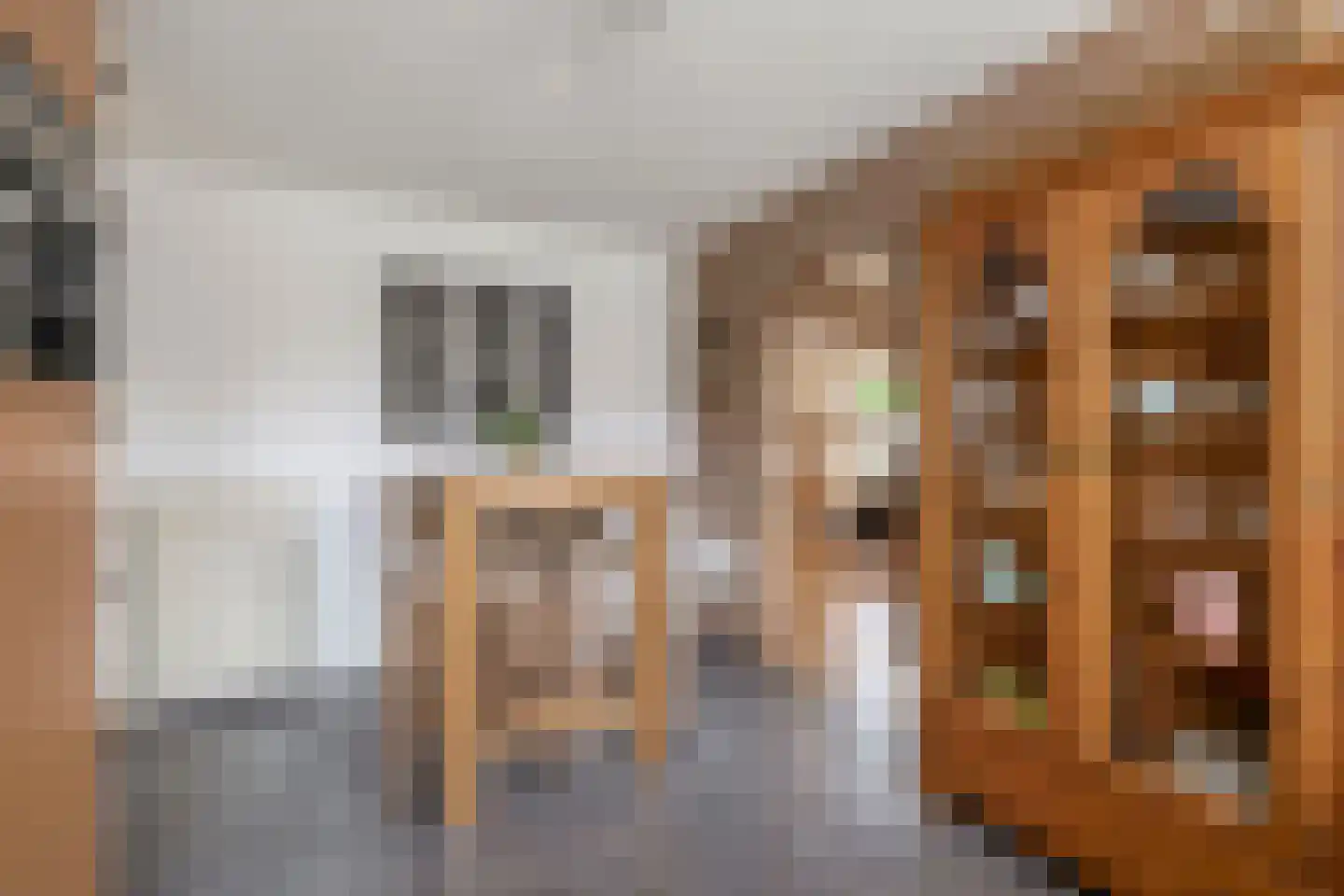 Oesterzwam 26 Standdaarbuiten thumbnail 20