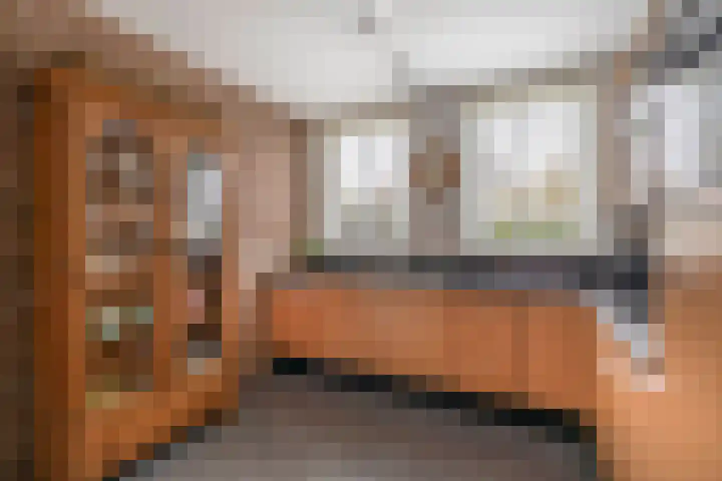 Oesterzwam 26 Standdaarbuiten thumbnail 21