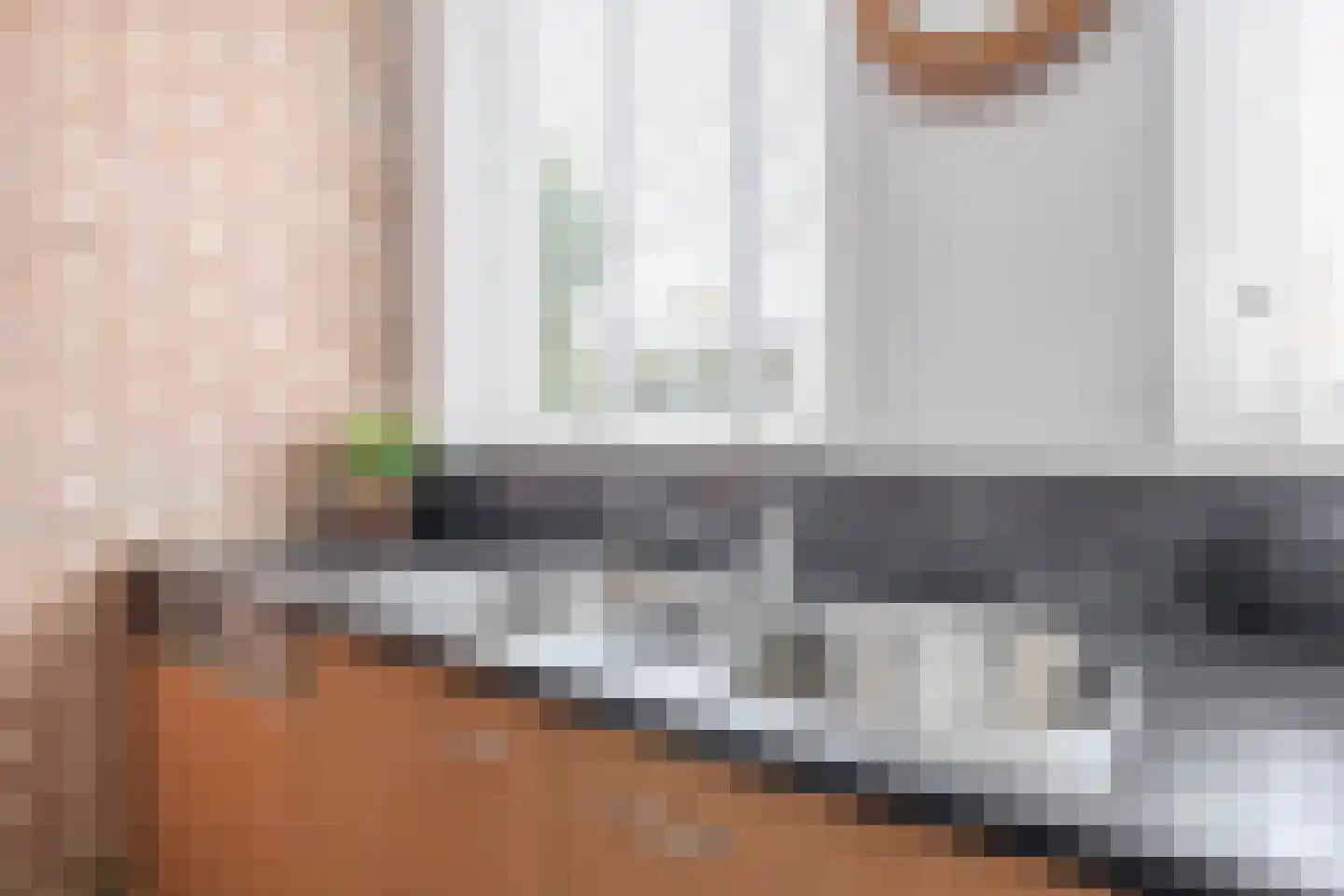 Oesterzwam 26 Standdaarbuiten thumbnail 23