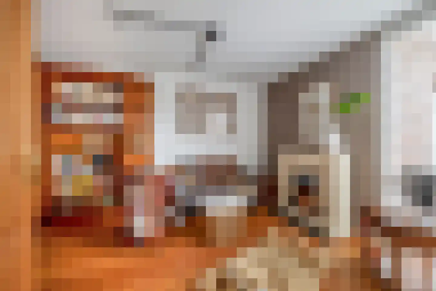 Oesterzwam 26 Standdaarbuiten thumbnail 25