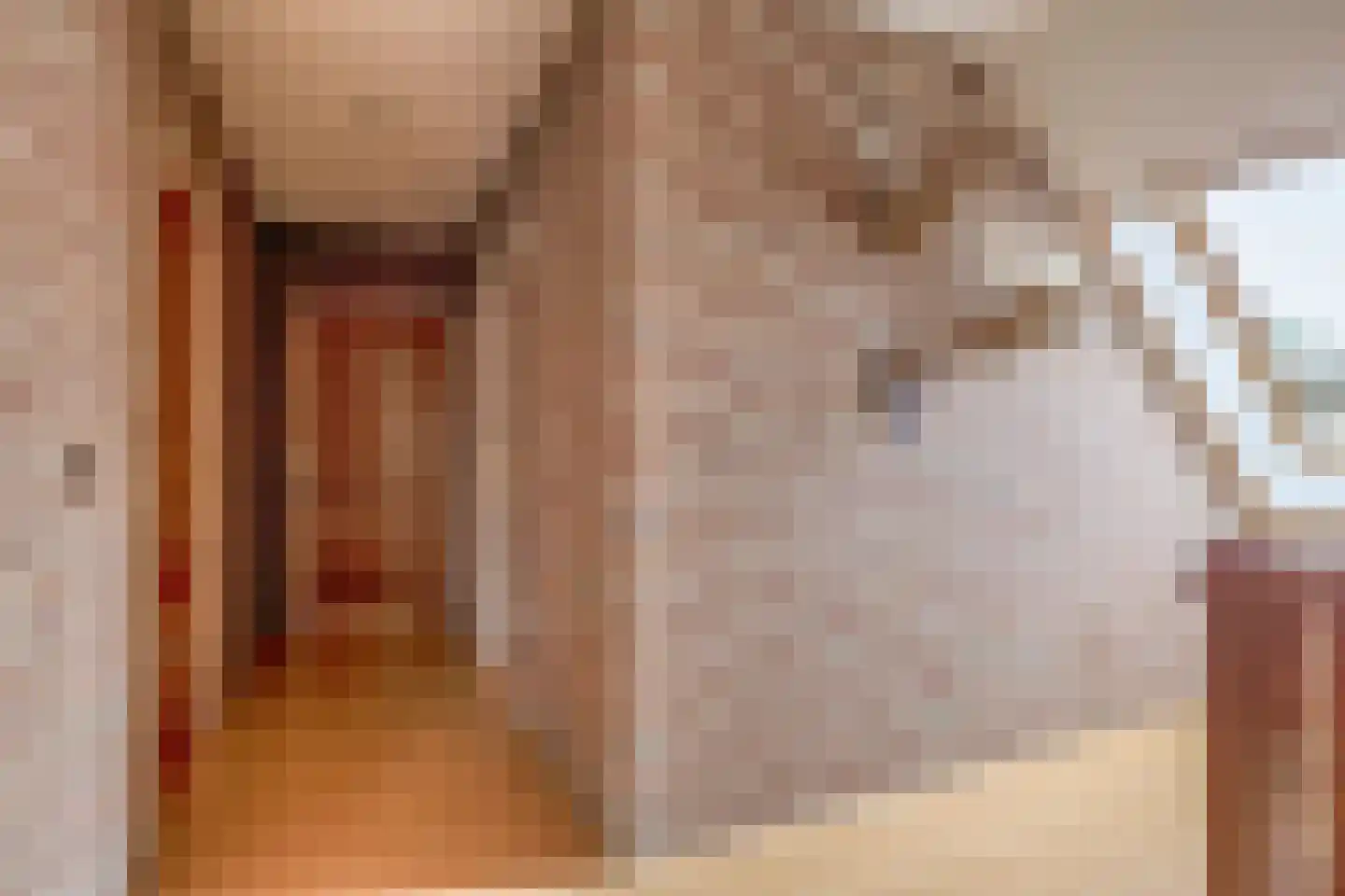 Oesterzwam 26 Standdaarbuiten thumbnail 27