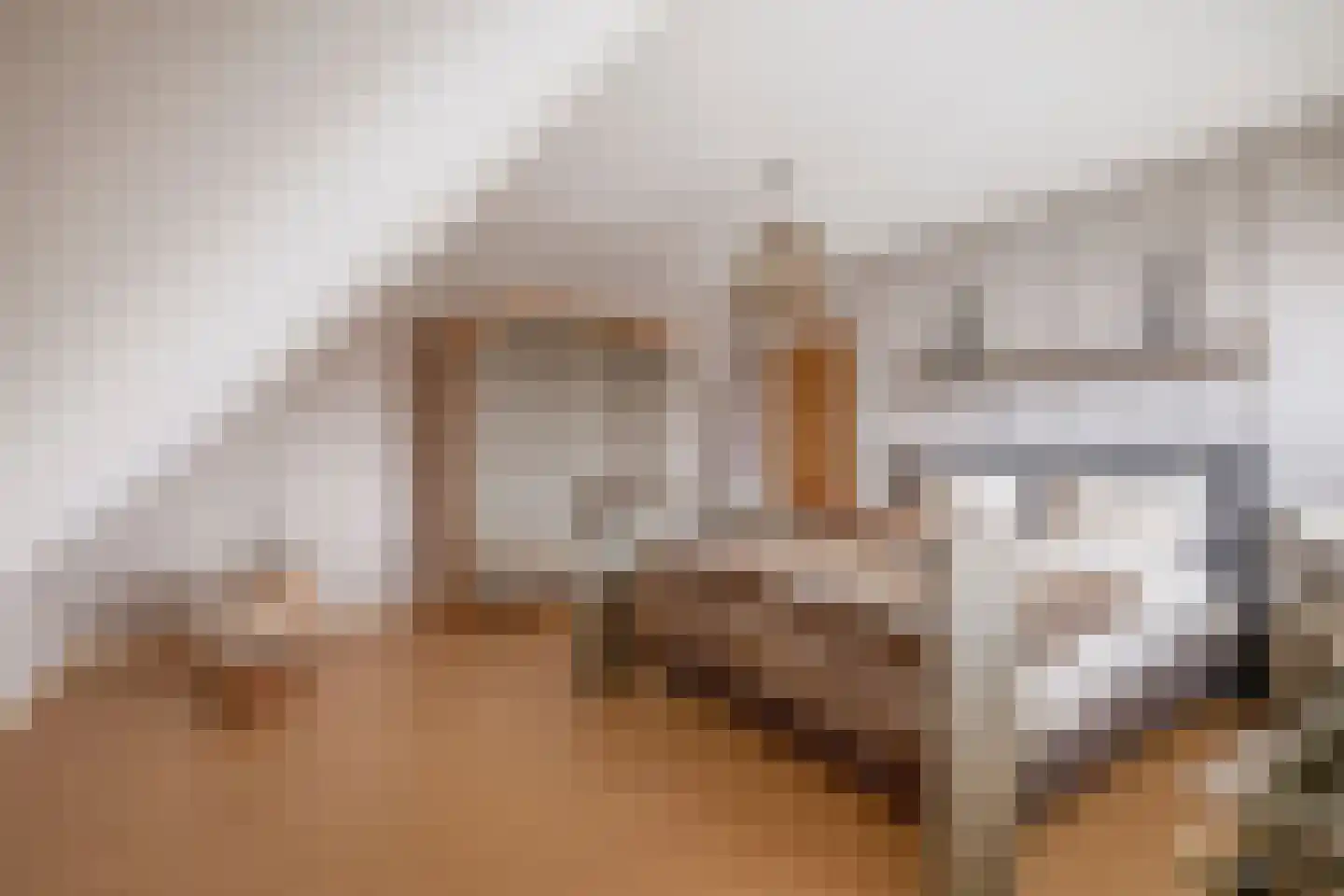 Oesterzwam 26 Standdaarbuiten thumbnail 29