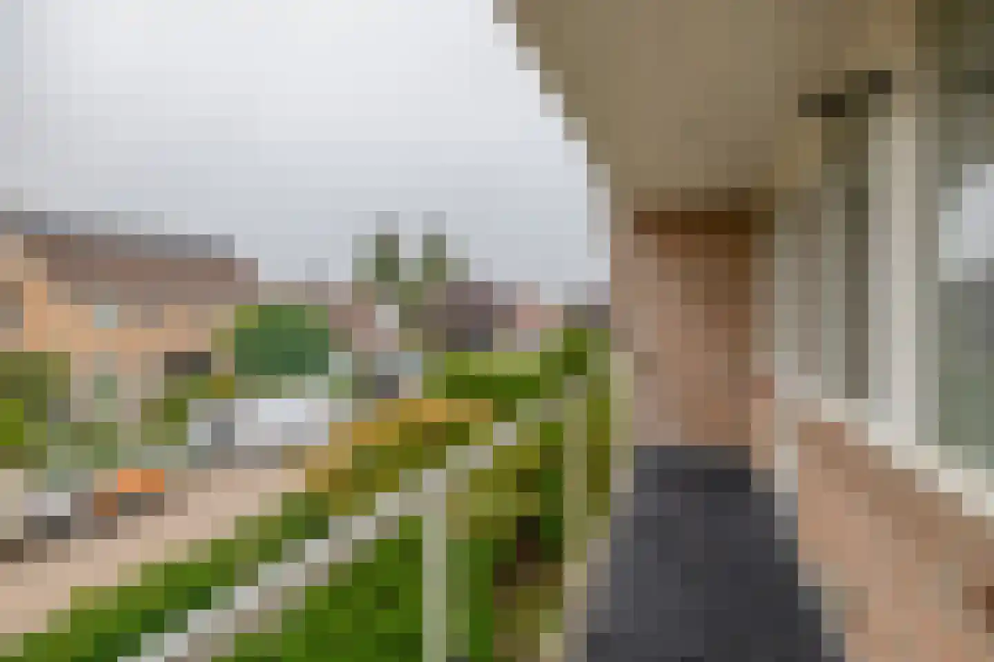 Oesterzwam 26 Standdaarbuiten thumbnail 30
